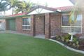 Property photo of 90 Pacific Drive Blacks Beach QLD 4740