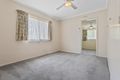 Property photo of 194 Marong Road West Bendigo VIC 3550