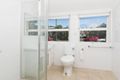 Property photo of 578 Vulture Street East East Brisbane QLD 4169