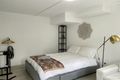 Property photo of 11/20 Pacific Highway Blacksmiths NSW 2281