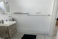 Property photo of 11/20 Pacific Highway Blacksmiths NSW 2281