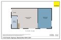 Property photo of 11/20 Pacific Highway Blacksmiths NSW 2281
