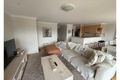 Property photo of 40/7 Regent Street Wollongong NSW 2500