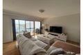 Property photo of 40/7 Regent Street Wollongong NSW 2500