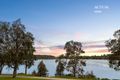 Property photo of 3 The Esplanade Narrabeen NSW 2101