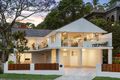 Property photo of 3 The Esplanade Narrabeen NSW 2101