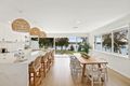 Property photo of 3 The Esplanade Narrabeen NSW 2101