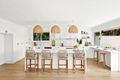 Property photo of 3 The Esplanade Narrabeen NSW 2101