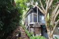 Property photo of 10 Barree Avenue Narara NSW 2250