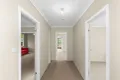Property photo of 10 Humble Street Willow Tree NSW 2339
