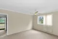 Property photo of 10 Humble Street Willow Tree NSW 2339
