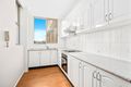 Property photo of 25/134 The Grand Parade Brighton-Le-Sands NSW 2216
