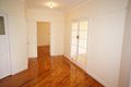 Property photo of 3 Ferguson Avenue Hazelbrook NSW 2779