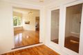 Property photo of 3 Ferguson Avenue Hazelbrook NSW 2779