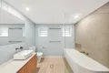 Property photo of 5 Stella Road Umina Beach NSW 2257