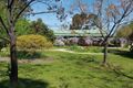 Property photo of 26 Claire Drive Tocumwal NSW 2714