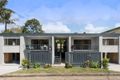 Property photo of 2/8 Dyne Street Red Hill QLD 4059