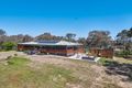 Property photo of 427 McPhersons Lane Argyle VIC 3523