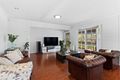 Property photo of 427 McPhersons Lane Argyle VIC 3523