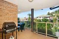 Property photo of 20/17-21 Wetherill Street Narrabeen NSW 2101