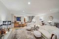 Property photo of 6/18 Port Quays Wannanup WA 6210