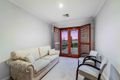 Property photo of 6/18 Port Quays Wannanup WA 6210