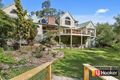 Property photo of 25 Mulgra Street Frankston South VIC 3199