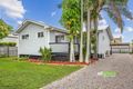 Property photo of 50 May Street Godwin Beach QLD 4511