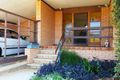 Property photo of 1/3 Hibiscus Crescent Nambucca Heads NSW 2448
