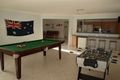 Property photo of 4 Cunningham Crescent Blacktown NSW 2148