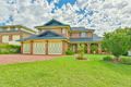 Property photo of 4 Fernleigh Place Glen Alpine NSW 2560