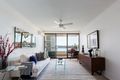 Property photo of 44/12 Walton Crescent Abbotsford NSW 2046