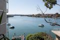 Property photo of 44/12 Walton Crescent Abbotsford NSW 2046
