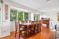Property photo of 16 Higgins Place Westleigh NSW 2120