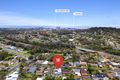 Property photo of 10 Valetta Street West Wollongong NSW 2500