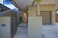 Property photo of 4/116 Juliette Street Greenslopes QLD 4120