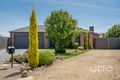 Property photo of 12 Egan Court Riddells Creek VIC 3431