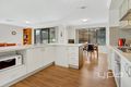 Property photo of 12 Egan Court Riddells Creek VIC 3431