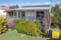 Property photo of 61 Musket Parade Lithgow NSW 2790