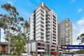 Property photo of 809/2-4 Chester Street Epping NSW 2121