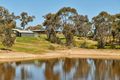 Property photo of 427 McPhersons Lane Argyle VIC 3523