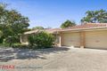 Property photo of 4/57 Mount Cotton Road Capalaba QLD 4157