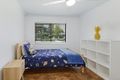 Property photo of 38 Dorson Drive Mooloolah Valley QLD 4553
