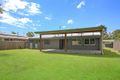 Property photo of 38 Dorson Drive Mooloolah Valley QLD 4553