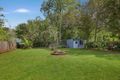 Property photo of 38 Dorson Drive Mooloolah Valley QLD 4553