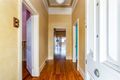 Property photo of 125 Hargrave Street Peterhead SA 5016