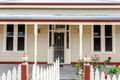 Property photo of 125 Hargrave Street Peterhead SA 5016