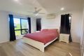 Property photo of 7 Vidar Crescent Ooralea QLD 4740