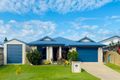 Property photo of 7 Vidar Crescent Ooralea QLD 4740