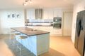 Property photo of 7 Vidar Crescent Ooralea QLD 4740